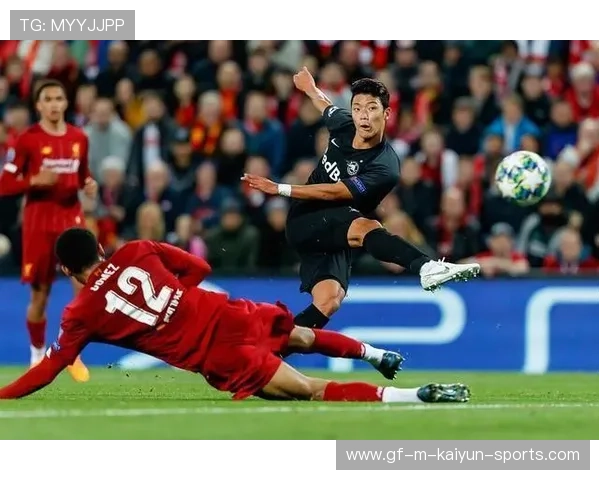 云达前场支点受封锁取分难度增，球队如何应对战术调整迎挑战