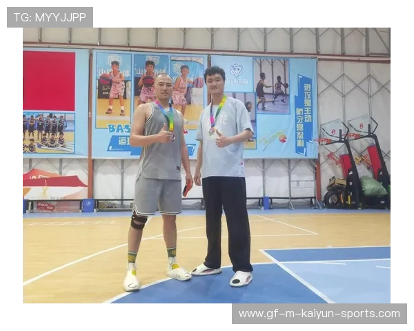 俱乐部公布：球员康复率提高60%，医疗体系获赞