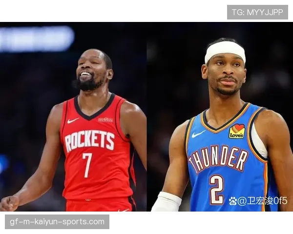 关键时刻：哪支球队能挺过比赛最紧要关头？，哪些球队