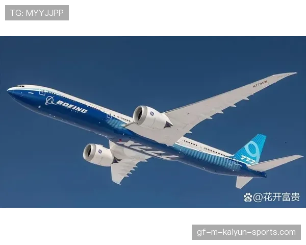 商务部回应波音被“飞回”交机:中国愿继续正常商业合作 商务部回应波音被“飞回”交机:中国愿继续正常商业合作