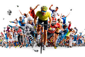 KAIYUN GROUP 中国官方站｜开启极速智能体育体验