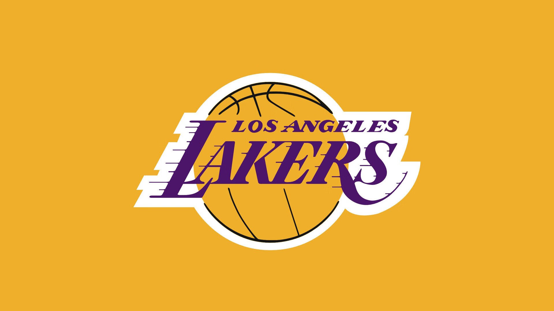 中国女排主帅谈奥运目标:继续争金,中国女排奥运领队