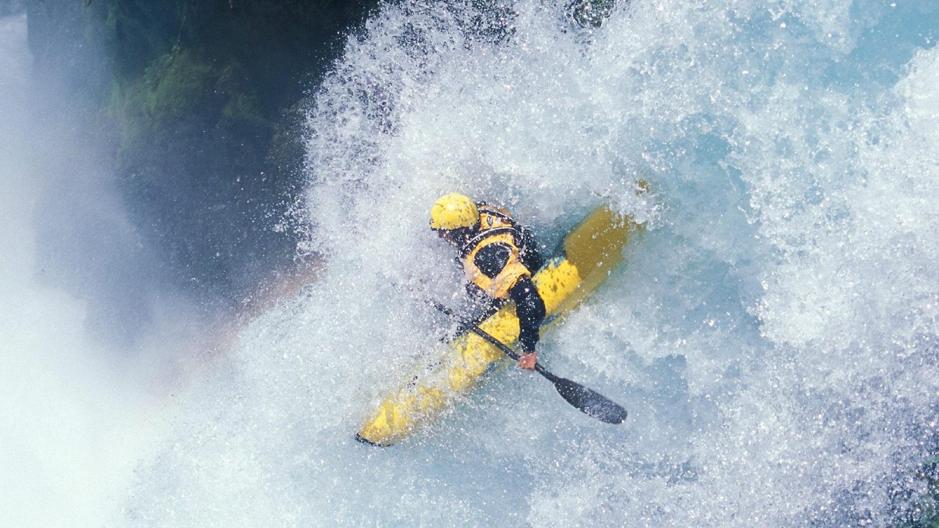 布隆迪举办首届国际体育节，布隆迪奥运代表团