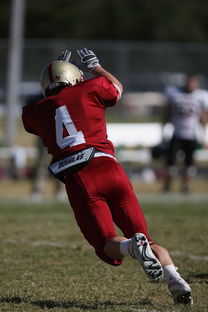 开云体育中国官网-欧冠资格争夺白热化：谁能搭上末班车？，2122欧冠资格